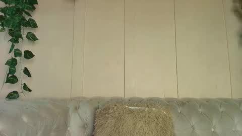 Miranda online show from March 2026 01:06:02 PM