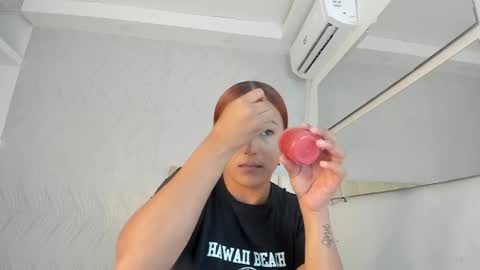 Miranda online show from April 2026 12:22:01 PM