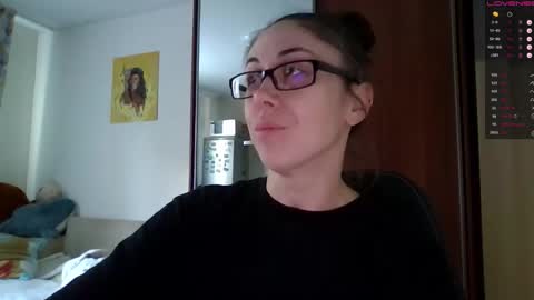 Snapshot of miranda_wish chatting on September 2025 10:38:02 AM MIRANDA online show from September 2025 10:38:02 AM
