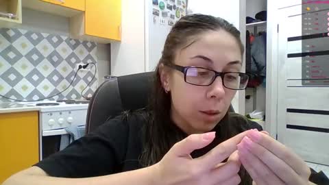 Snapshot of miranda_wish chatting on October 2025 01:29:01 PM MIRANDA online show from October 2025 01:29:01 PM