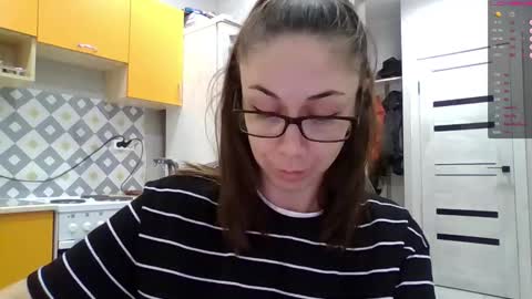 Snapshot of miranda_wish chatting on November 2025 02:07:02 PM MIRANDA online show from November 2025 02:07:02 PM