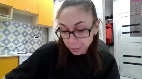 Snapshot of miranda_wish chatting on November 2025 02:49:02 PM MIRANDA online show from November 2025 02:49:02 PM