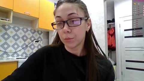 Snapshot of miranda_wish chatting on November 2025 11:09:02 AM MIRANDA online show from November 2025 11:09:02 AM