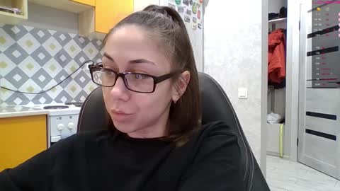 Snapshot of miranda_wish chatting on November 2025 02:39:01 PM MIRANDA online show from November 2025 02:39:01 PM