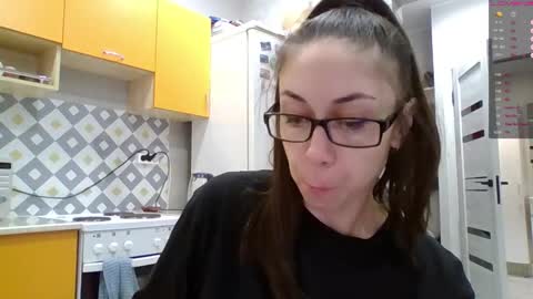 Snapshot of miranda_wish chatting on November 2025 11:55:02 AM MIRANDA online show from November 2025 11:55:02 AM