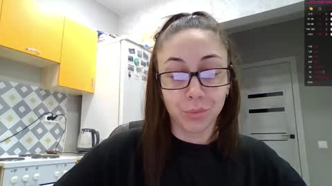 Snapshot of miranda_wish chatting on November 2025 05:09:02 AM MIRANDA online show from November 2025 05:09:02 AM