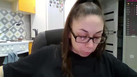 Snapshot of miranda_wish chatting on January 2026 02:08:02 PM MIRANDA online show from January 2026 02:08:02 PM