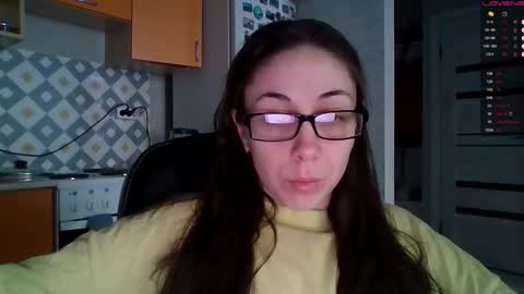 Snapshot of miranda_wish chatting on January 2026 05:56:01 AM MIRANDA online show from January 2026 05:56:01 AM
