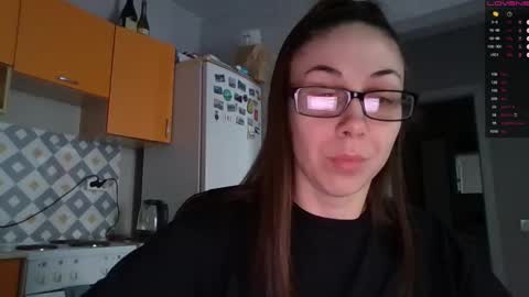 Snapshot of miranda_wish chatting on January 2026 06:06:02 AM MIRANDA online show from January 2026 06:06:02 AM