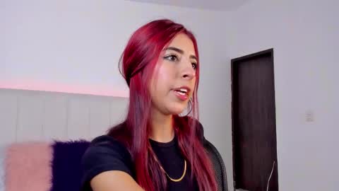 Miranda Rogers online show from February 2026 07:03:02 PM