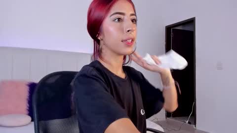 Miranda Rogers online show from March 2026 07:42:02 PM