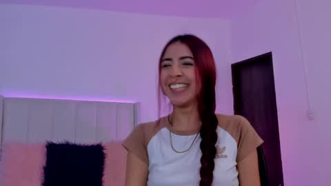 Miranda Rogers online show from April 2026 02:44:01 PM