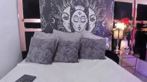 Miranda  online show from March 2026 05:38:01 PM