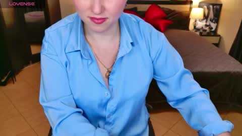 MirandaDyson online show from April 2026 04:47:02 PM