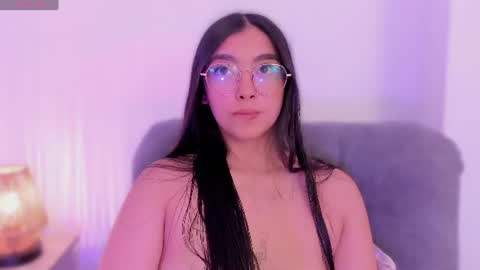 Snapshot of mirandajohnson_ chatting on July 2026 07:28:01 PM Miranda online show from July 2026 07:28:01 PM