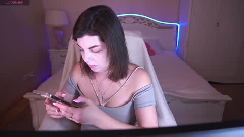 Miranda online show from January 2025 11:35:01 AM