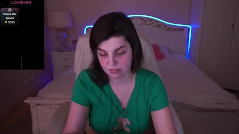 Miranda online show from January 2025 09:46:01 AM