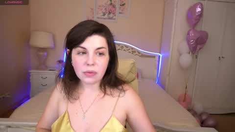 Miranda online show from March 2025 06:59:01 AM