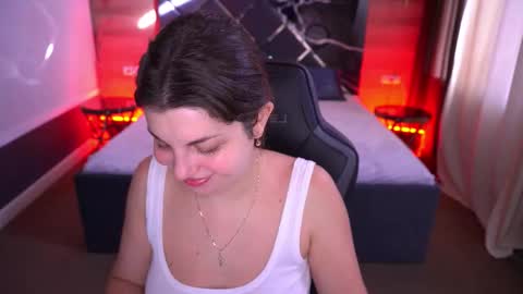 Miranda online show from October 2025 06:59:01 AM