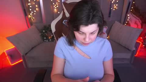 Miranda online show from February 2026 06:39:02 AM