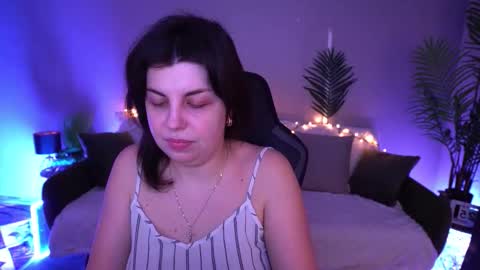 Miranda online show from March 2026 05:57:01 AM