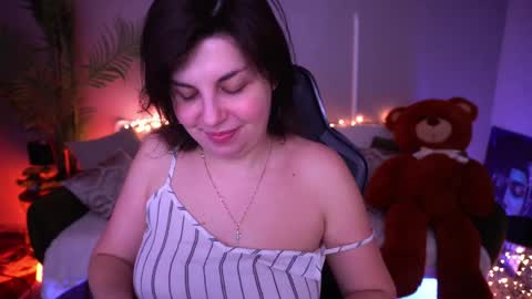 Miranda online show from April 2026 05:12:02 AM