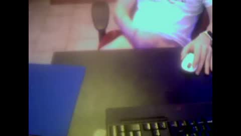 Snapshot of miranova25 chatting on January 2025 07:13:02 PM miranova25 online show from January 2025 07:13:02 PM