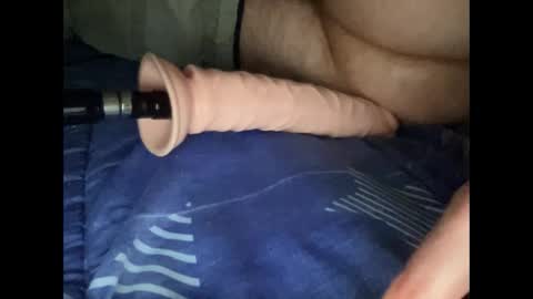 Snapshot of miranova25 chatting on March 2026 05:47:01 PM miranova25 online show from March 2026 05:47:01 PM