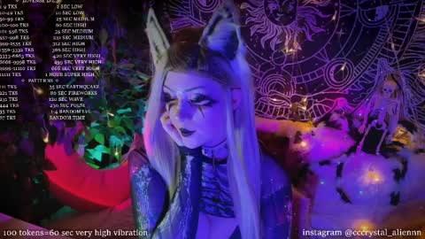 mirareed online show from April 2026 02:09:01 AM