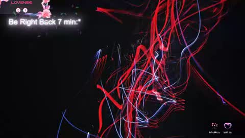 Mirela online show from July 2026 07:00:01 AM