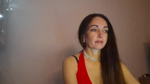 Christina online show from June 2026 08:56:02 PM