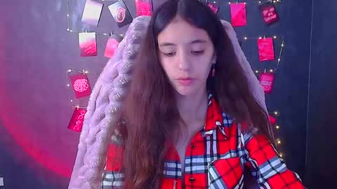 Miri online show from November 2025 05:06:01 AM