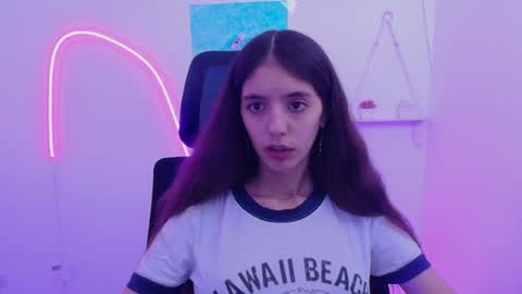 Miri online show from November 2025 12:38:01 PM