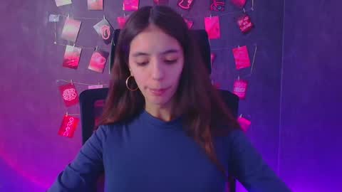 Miri online show from January 2026 06:40:01 AM