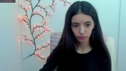 Miri online show from March 2026 07:02:01 AM