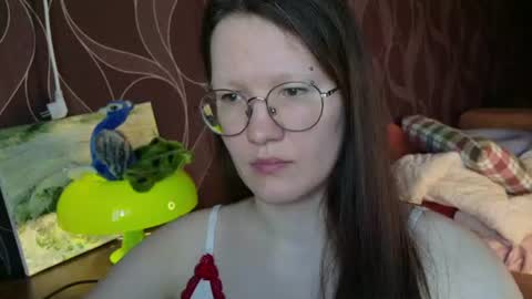 Mira online show from June 2026 08:01:02 AM