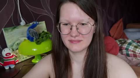 Mira online show from June 2026 10:45:02 AM