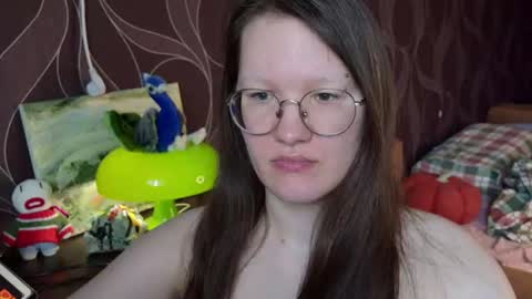 Mira online show from June 2026 08:01:01 AM