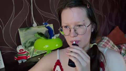 Mira online show from June 2026 09:14:01 AM