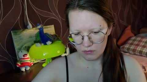 Mira online show from June 2026 07:53:02 AM