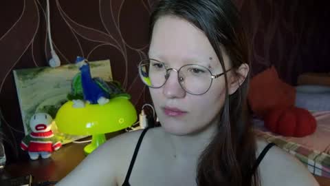 Mira online show from July 2026 07:21:01 AM