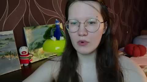 Mira online show from July 2026 08:51:02 AM
