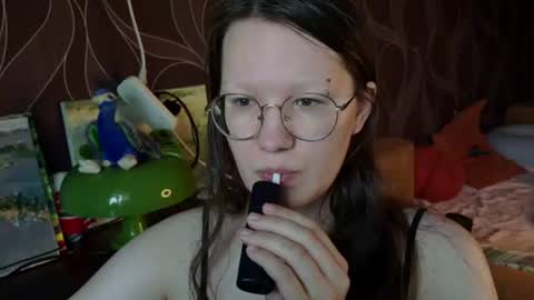 Mira online show from July 2026 08:34:02 AM