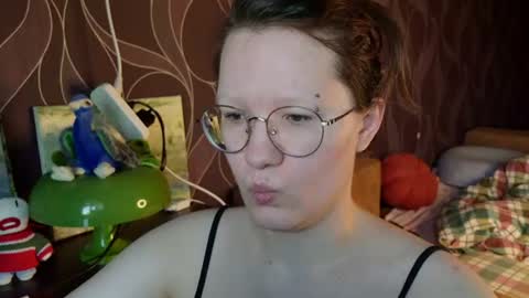 Mira online show from July 2026 08:32:01 AM