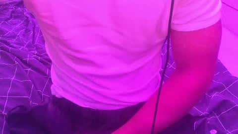 mirkaps online show from July 2026 07:01:02 AM