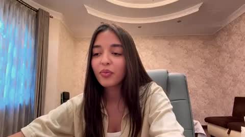 Mila online show from August 2026 12:26:02 PM