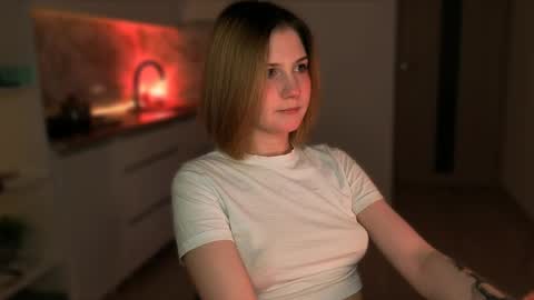 Mira online show from April 2026 08:22:01 PM