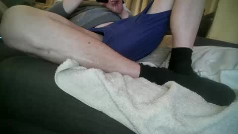 mirtoblack online show from April 2026 10:31:02 PM