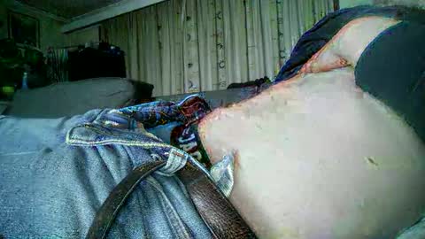 mirtoblack online show from April 2026 11:18:02 PM