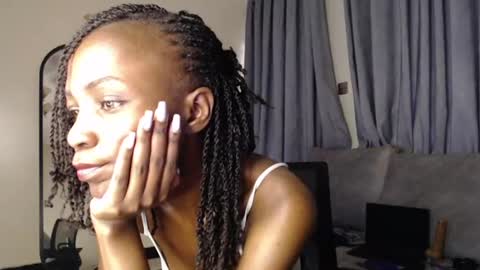 mis_kaylee online show from June 2026 12:41:02 PM